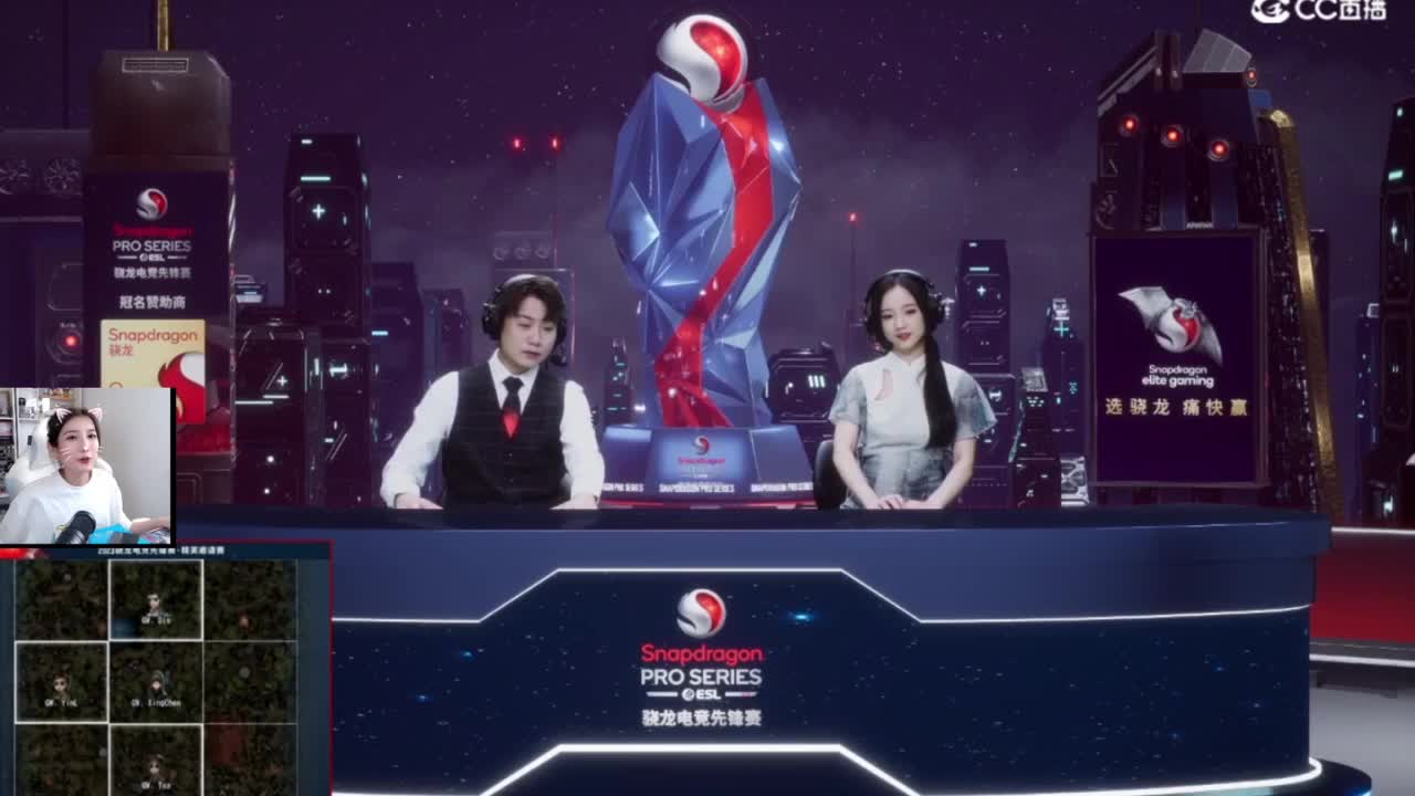 幸福快乐 第7段