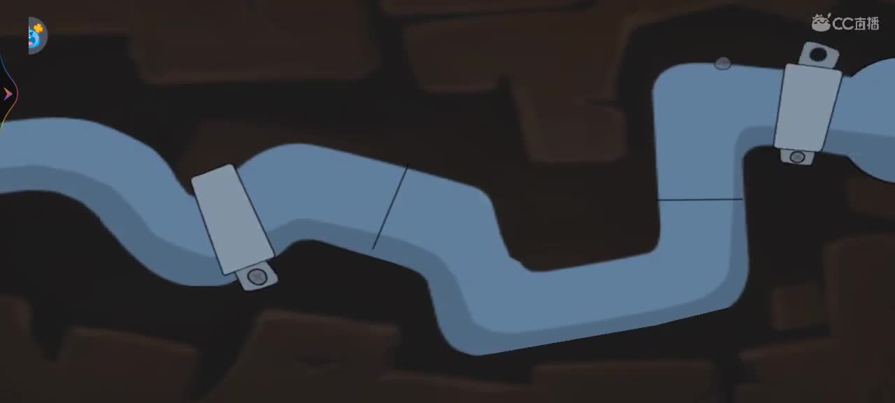 新赛季 鼠天梯，不懂就问 第3段