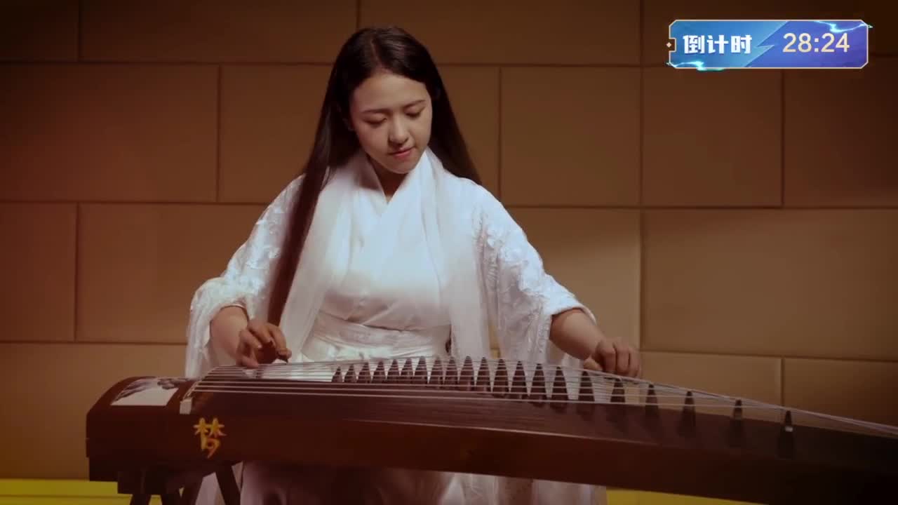 【重播】2023全民PK争霸指挥主播预热赛 第1段