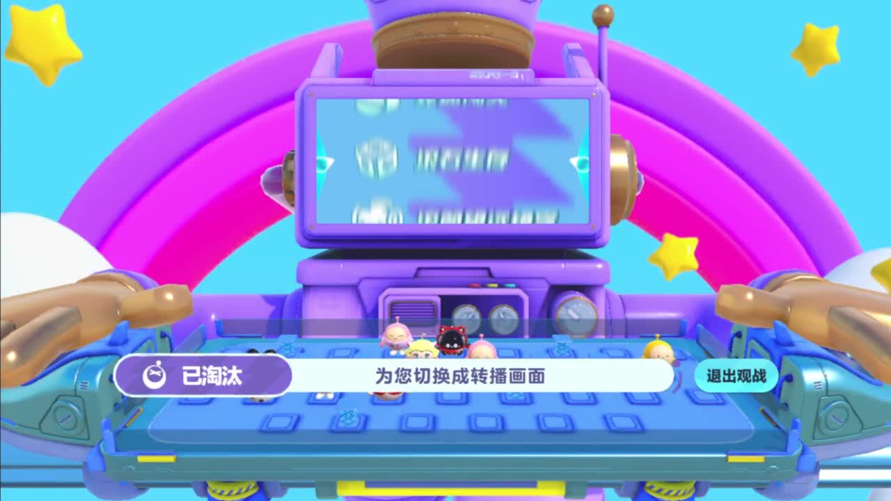 始于声音 忠于才艺 第1段