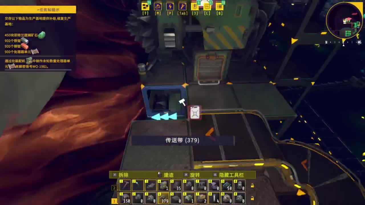 【肯尼】我超 厂！ 第1段