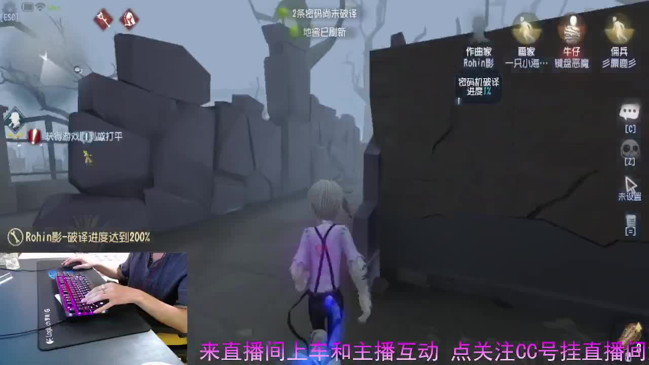 正确的桥梁是沟通.. 第2段