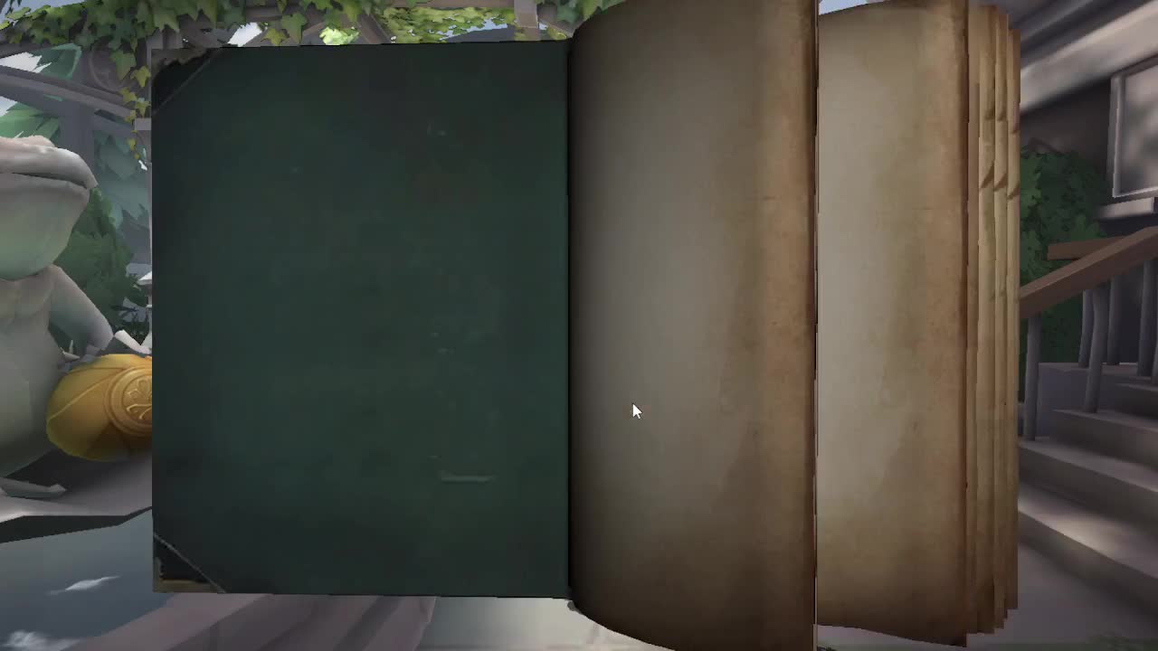 人屠双皇~ 第5段