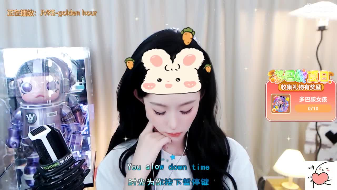 09 第1段