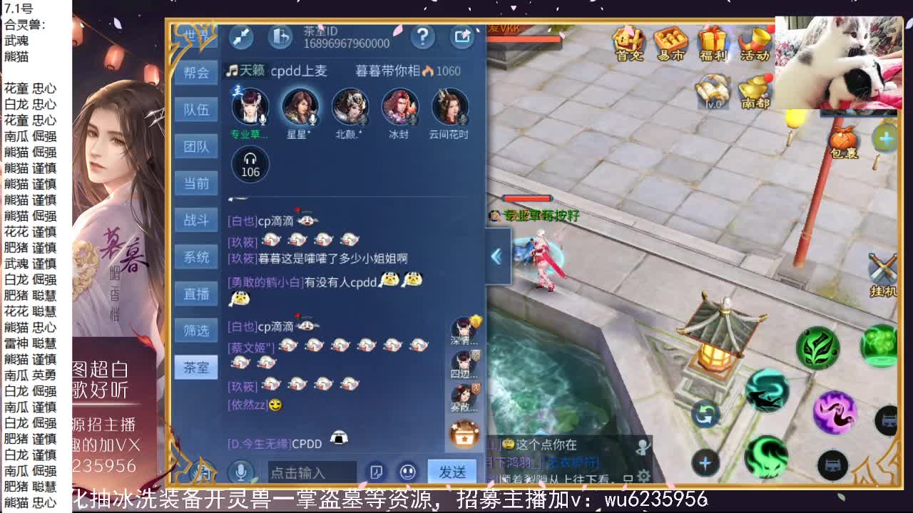 资源白，声音还行~ 第9段