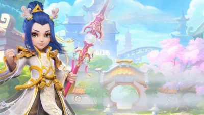 115神威法系