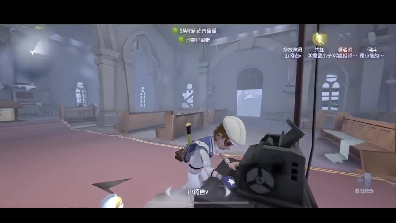 1=1 第1段