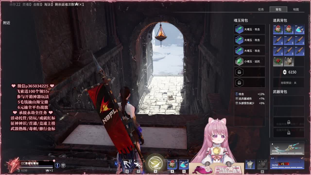 24小时接各种，什么都能打~ 第4段