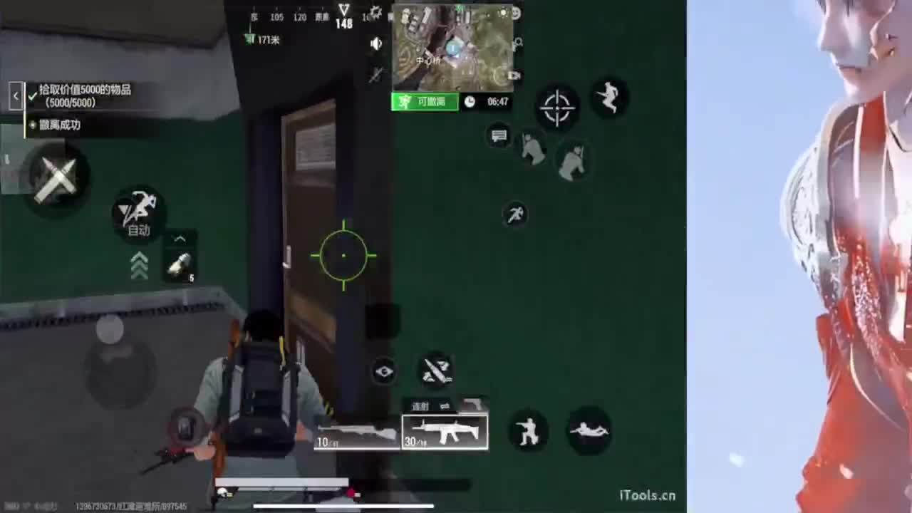 我不奢求其他只想带给你们欢乐好心情~