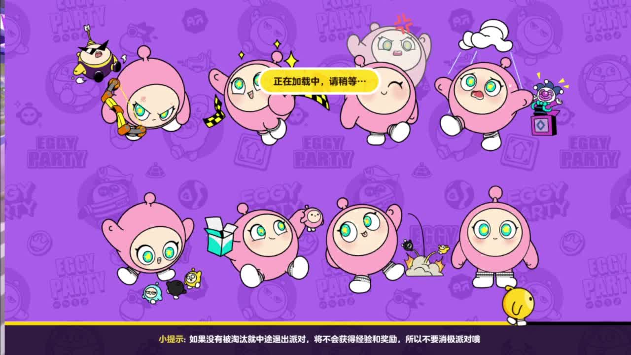 始于声音 忠于才艺