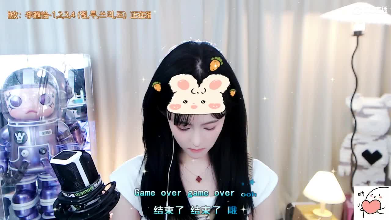 09 第1段