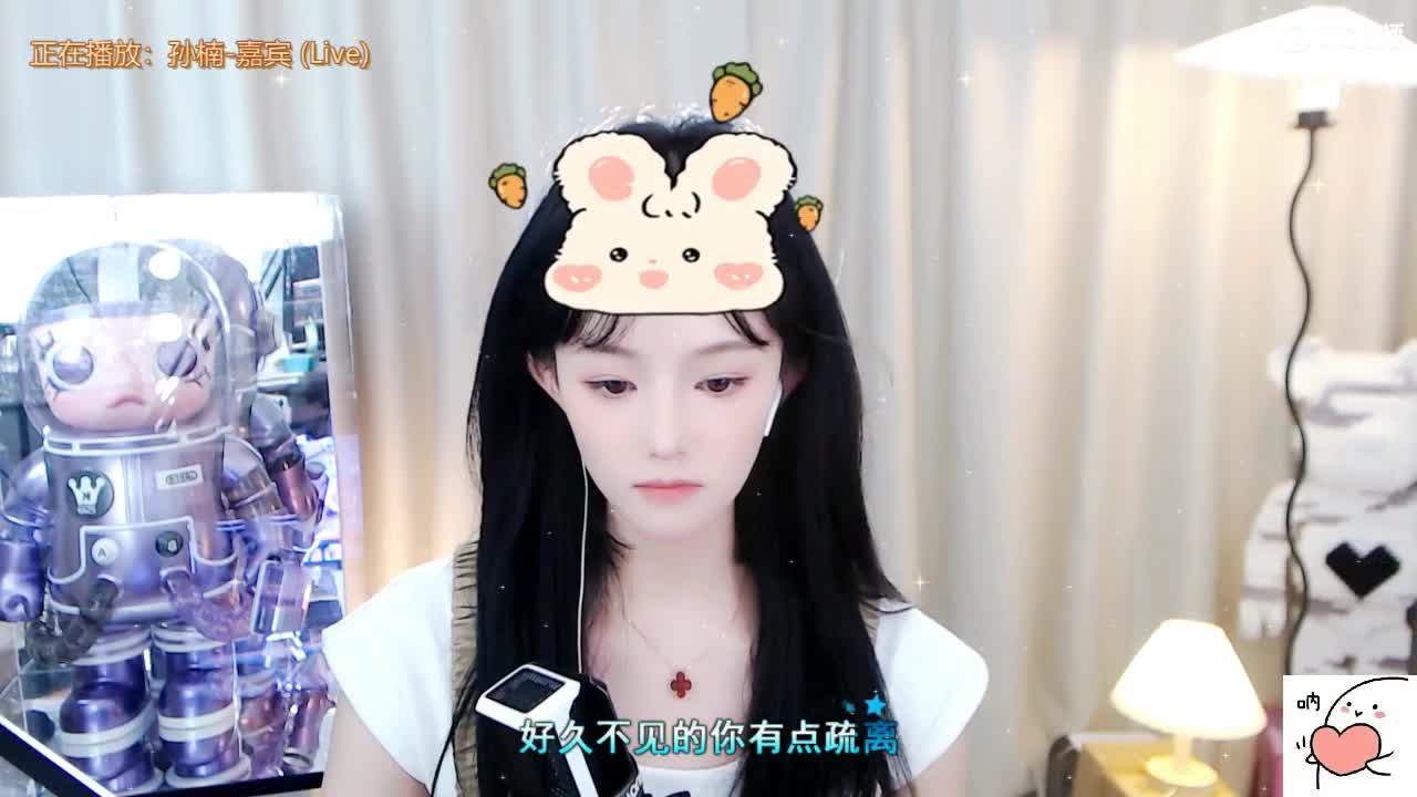 09 第3段