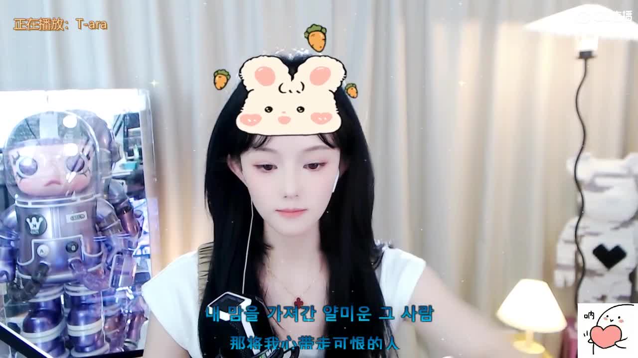 09 第4段