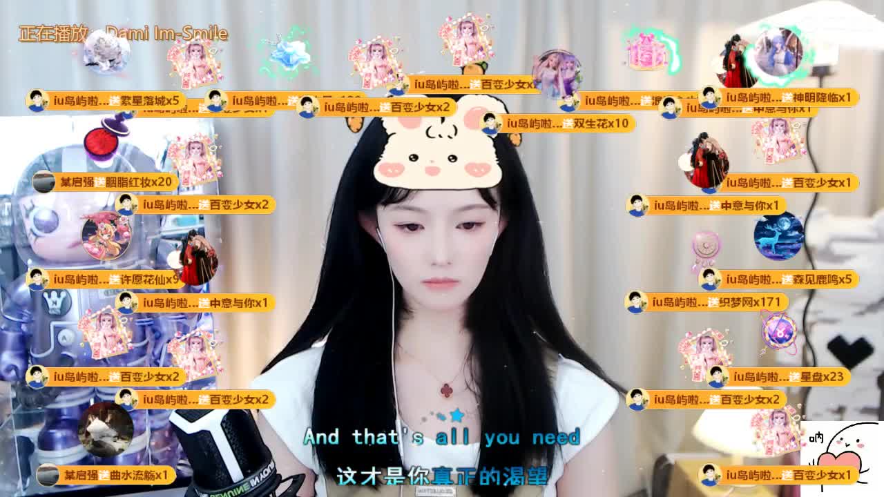 09 第7段