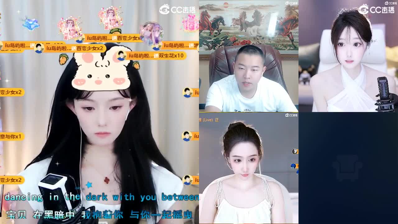 09 第8段