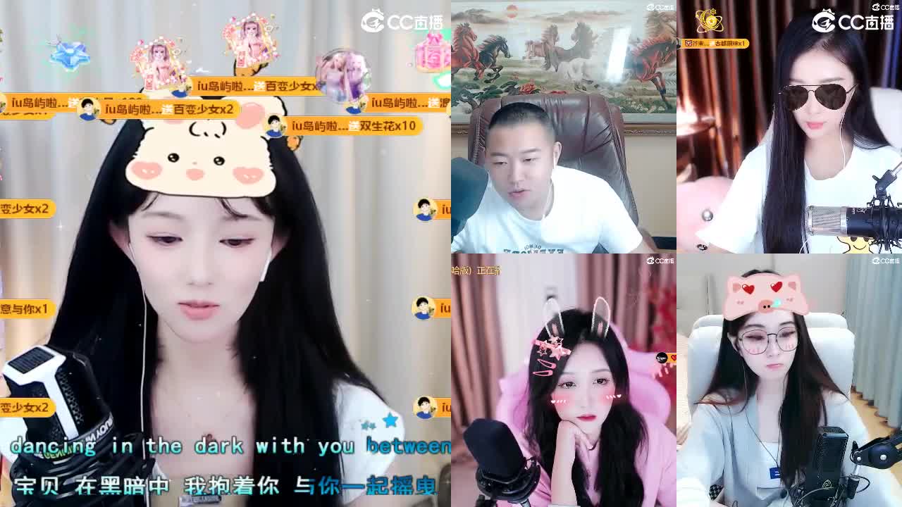 09 第9段