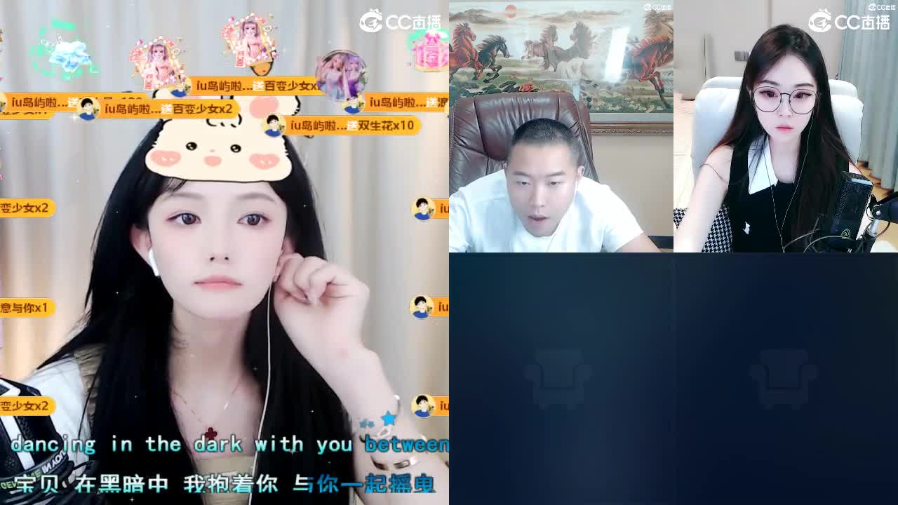 09 第10段
