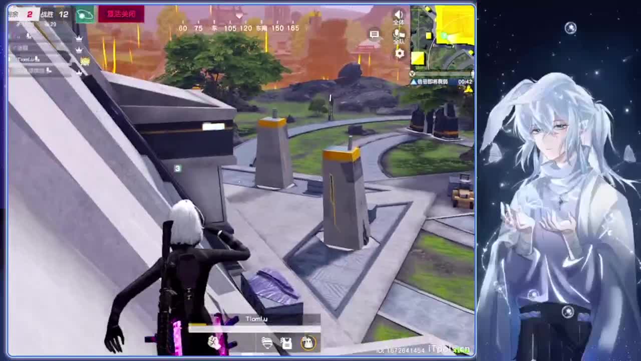 四季.-//‘♥♥ 第9段