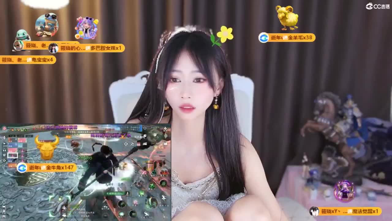 新人一个，了解一下 第16段
