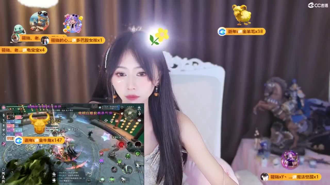 新人一个，了解一下 第18段
