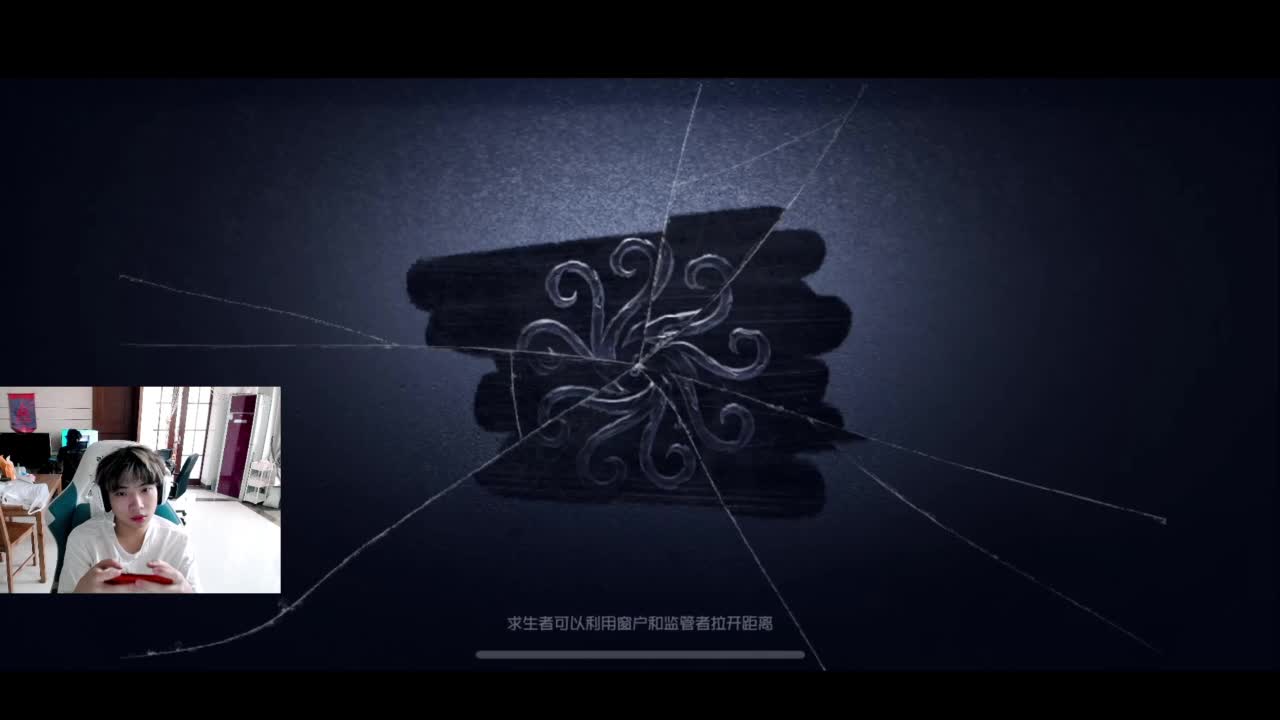 1=1 第1段