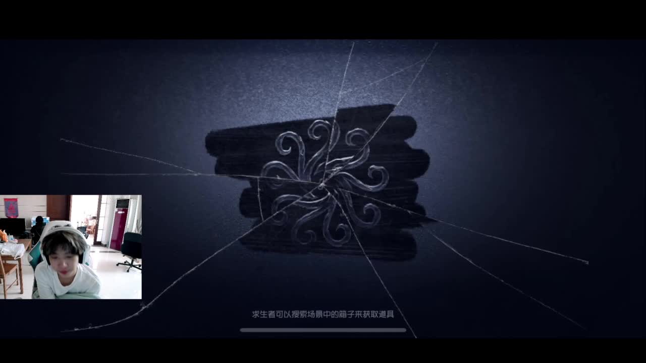 1=1 第4段