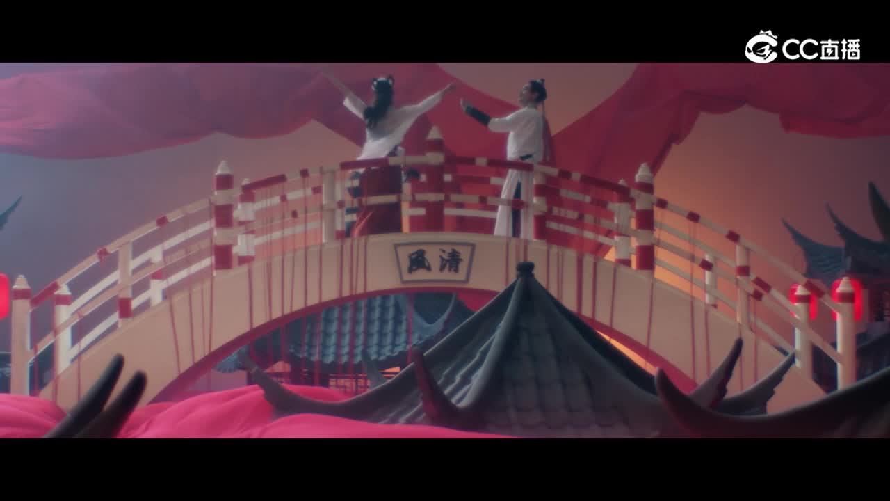 30秒预告片v6(高清)