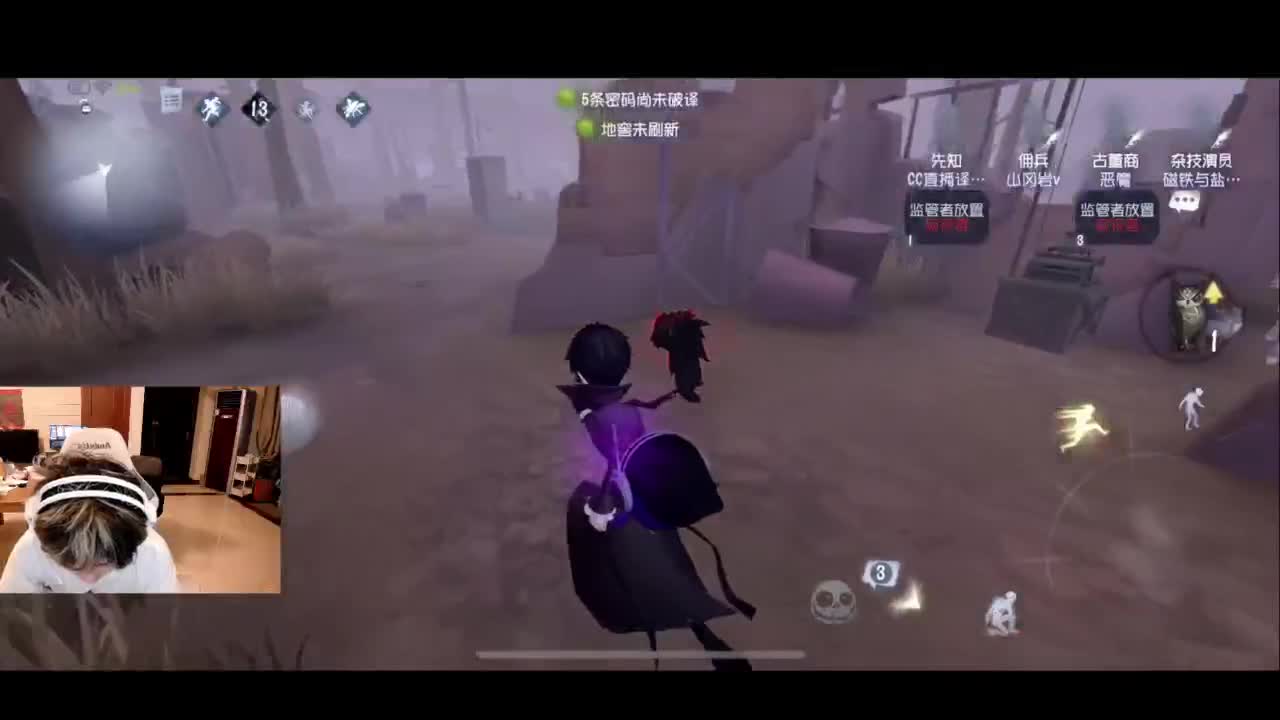 1=1 第4段