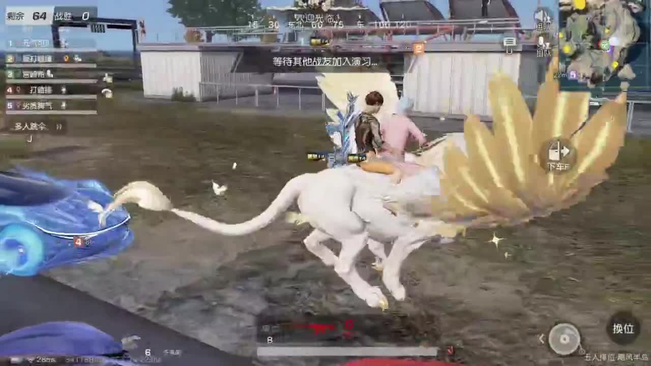 有 热干面烹饪师 第1段