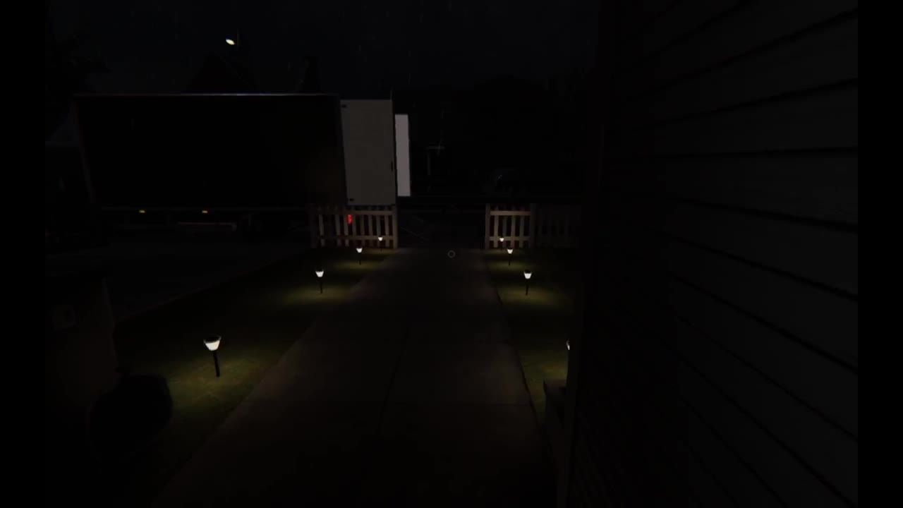 糕手煮波 第7段