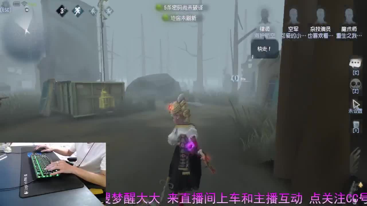 若水三千只取一瓢甘甜.. 第1段