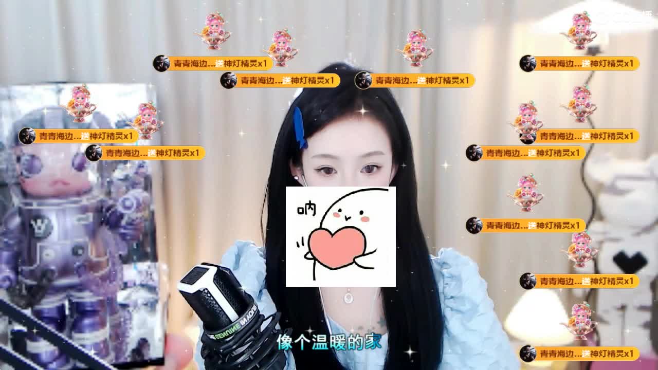 09 第1段