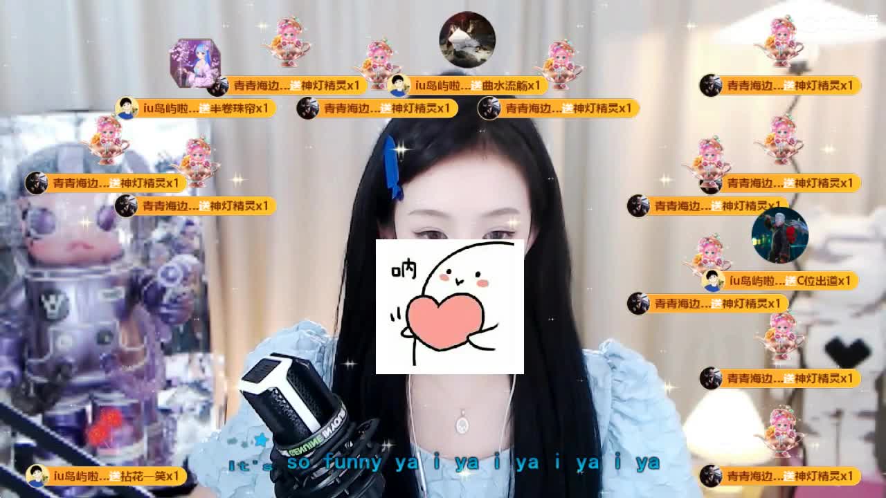 09 第2段