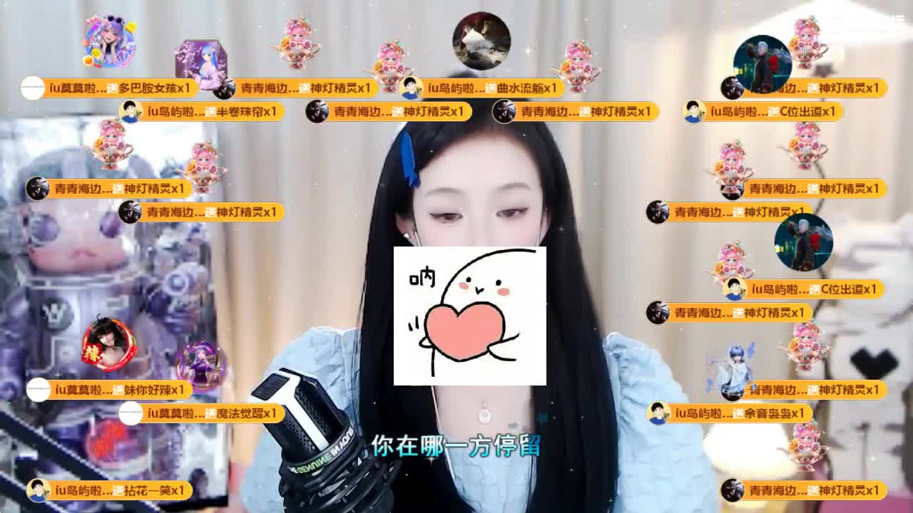 09 第4段