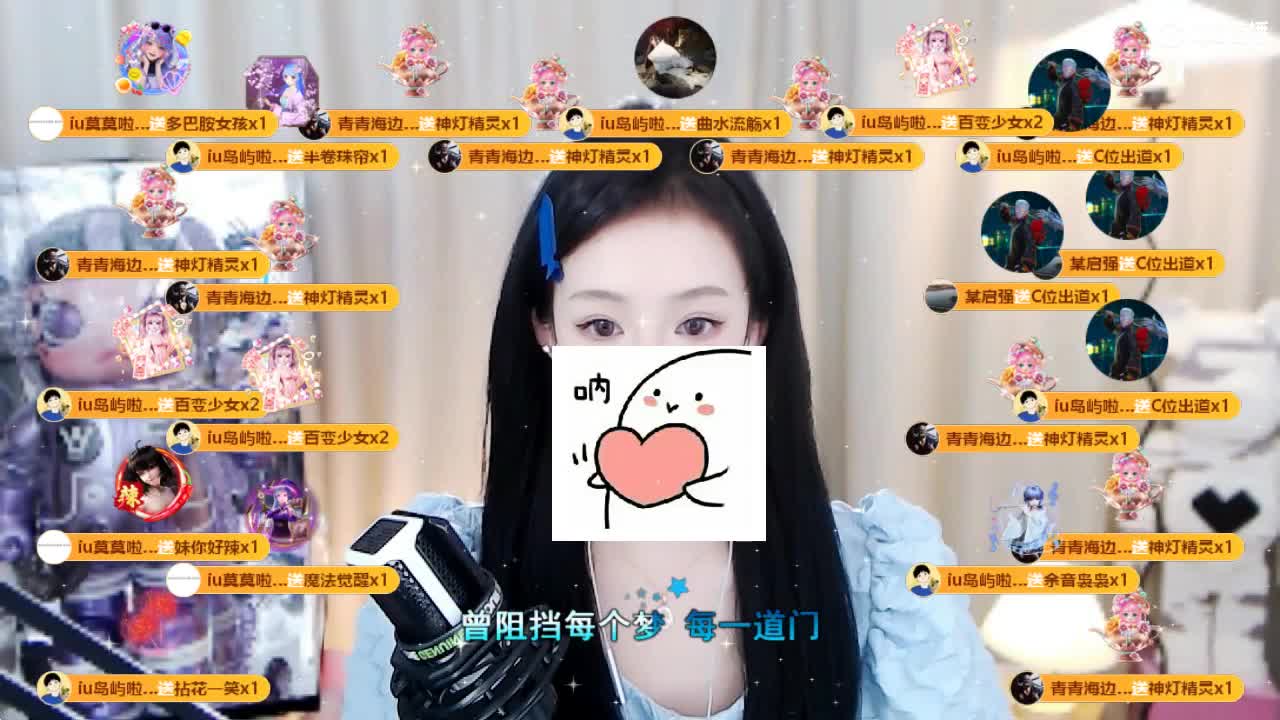 09 第7段