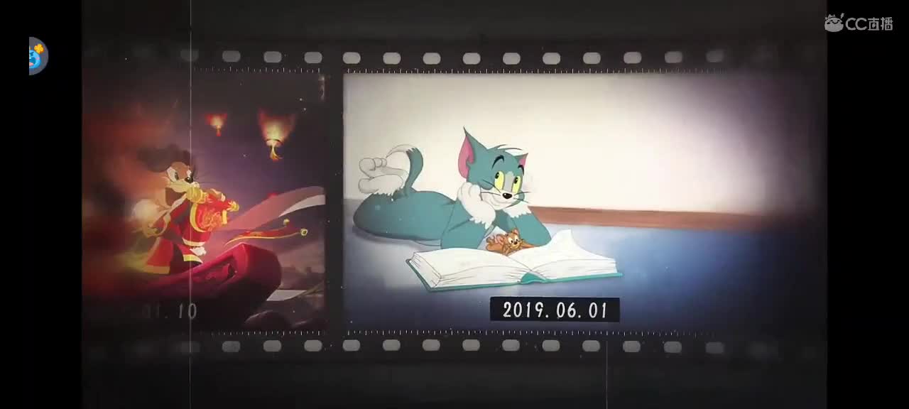 新赛季 鼠天梯 第3段