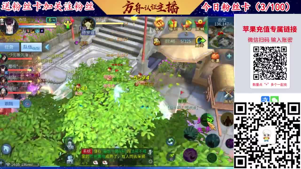 专业强化补缀洗宝宝开性格 第4段