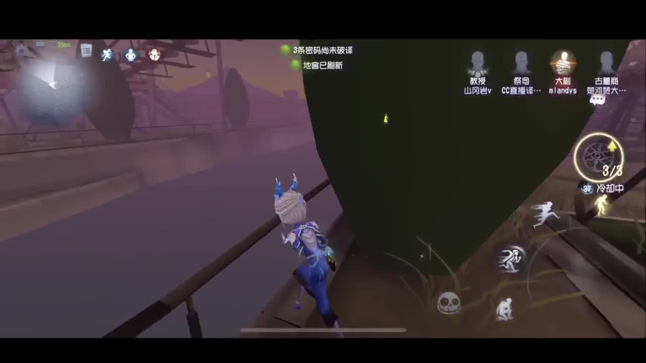 1=1 第1段