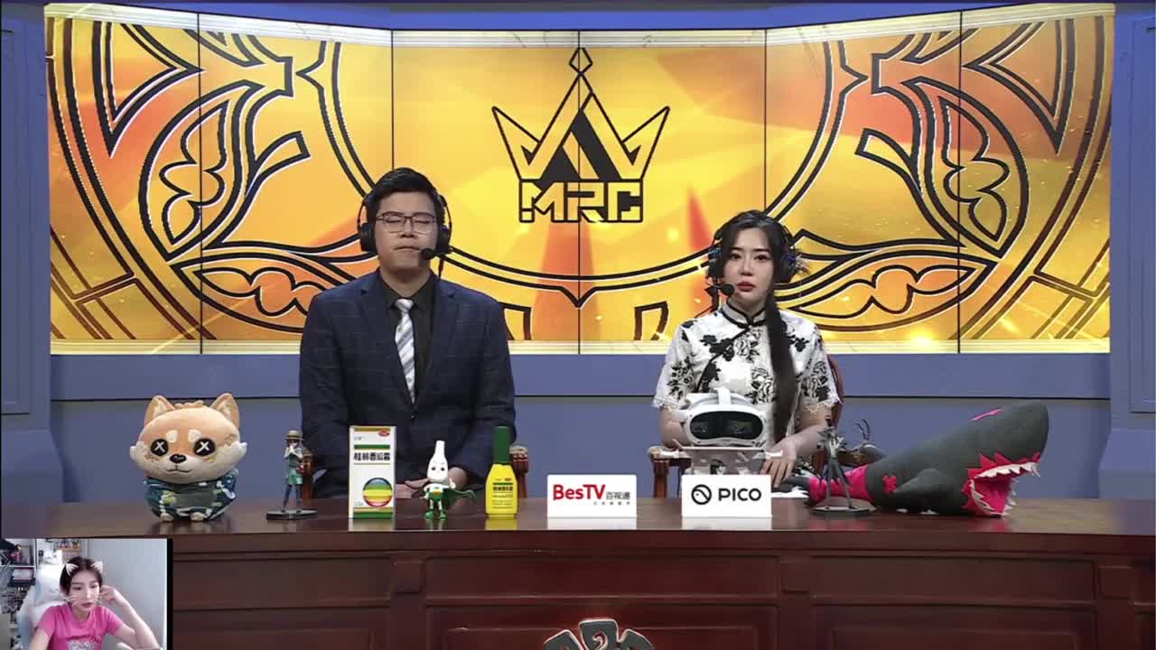 有点累！！ 第4段
