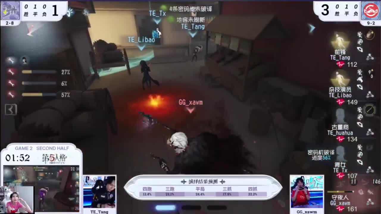 有点累！！ 第7段