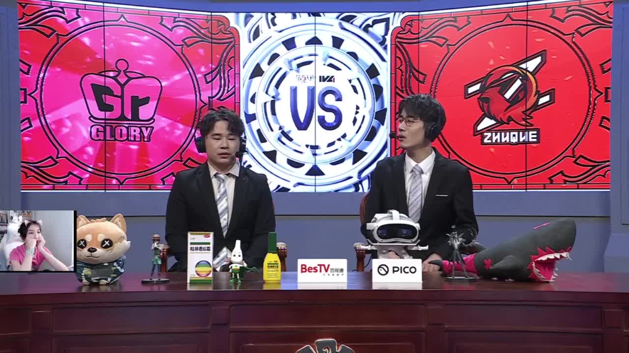 有点累！！ 第10段