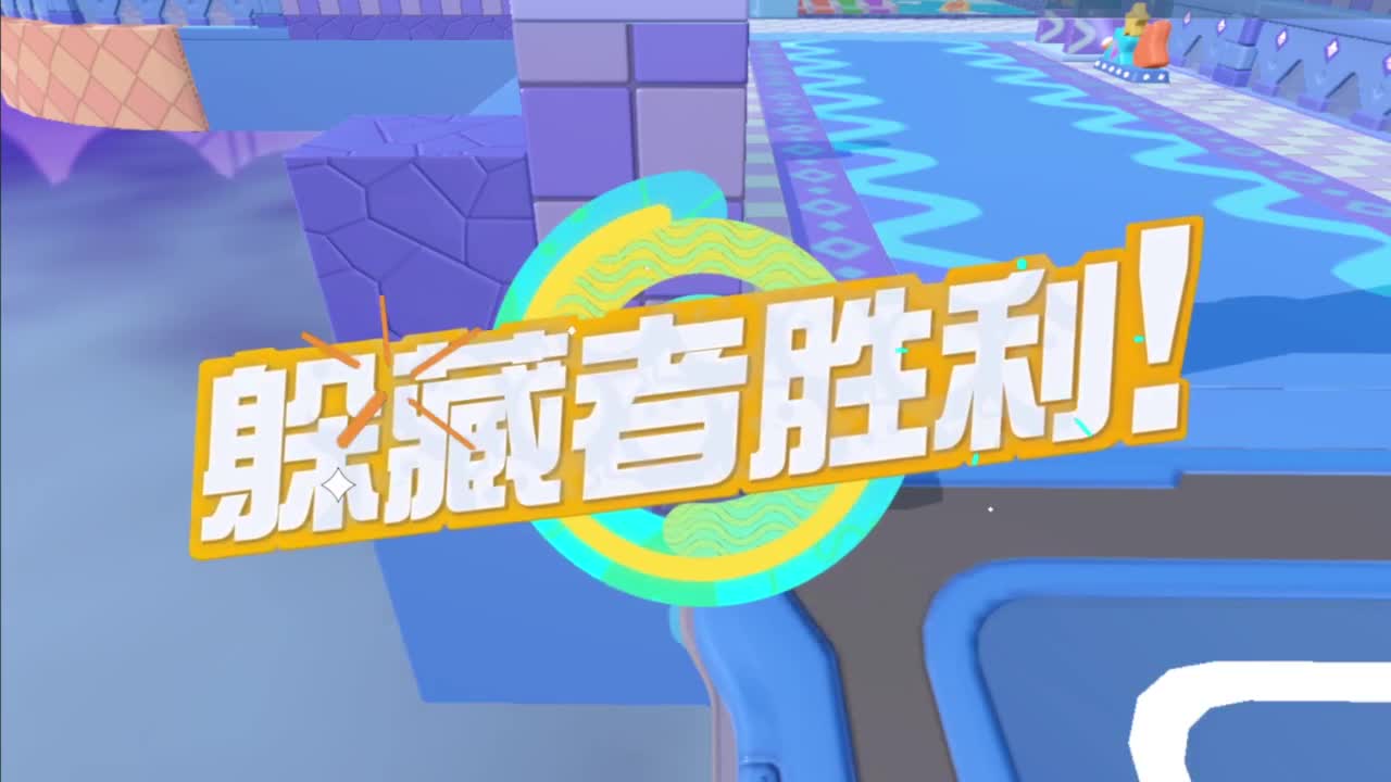 始于声音 忠于才艺 第5段