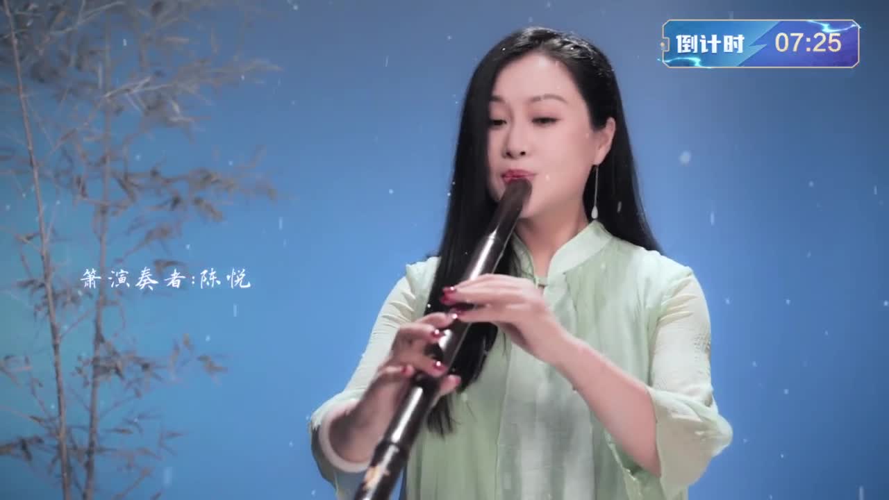 【重播】2023全民PK争霸指挥主播预热赛 第2段