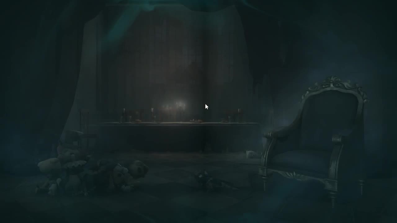 人屠双皇~ 第2段