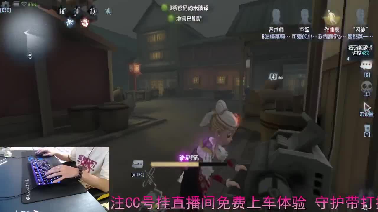 若水三千只取一瓢甘甜.. 第1段
