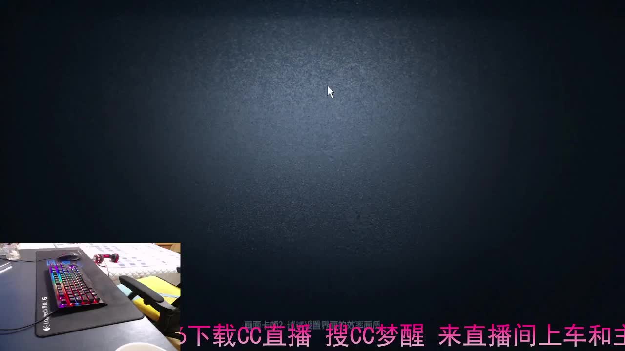 若水三千只取一瓢甘甜.. 第4段