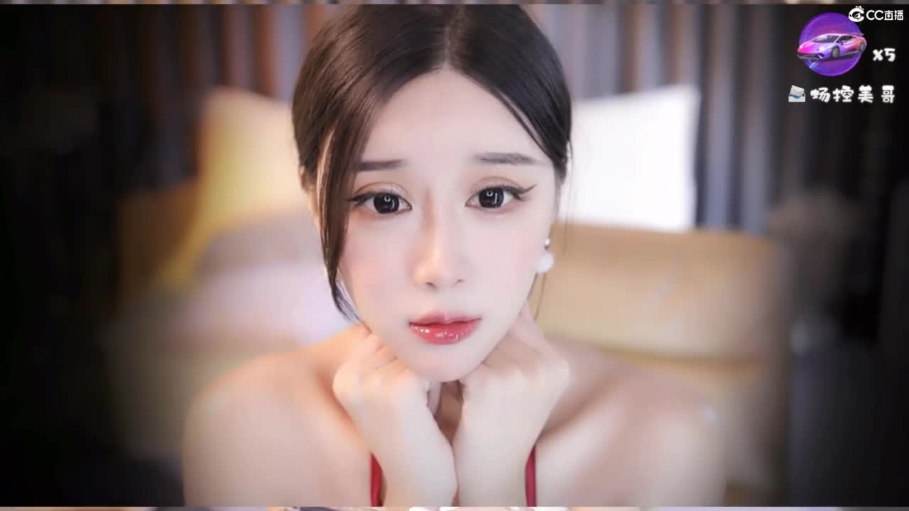 网易第一清纯 第5段