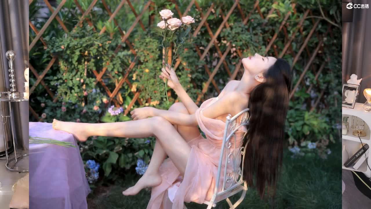 网易第一清纯 第6段