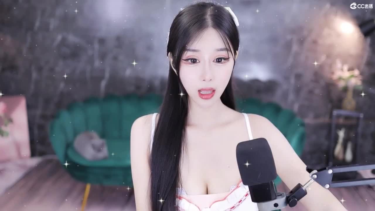 网易第一清纯 第8段