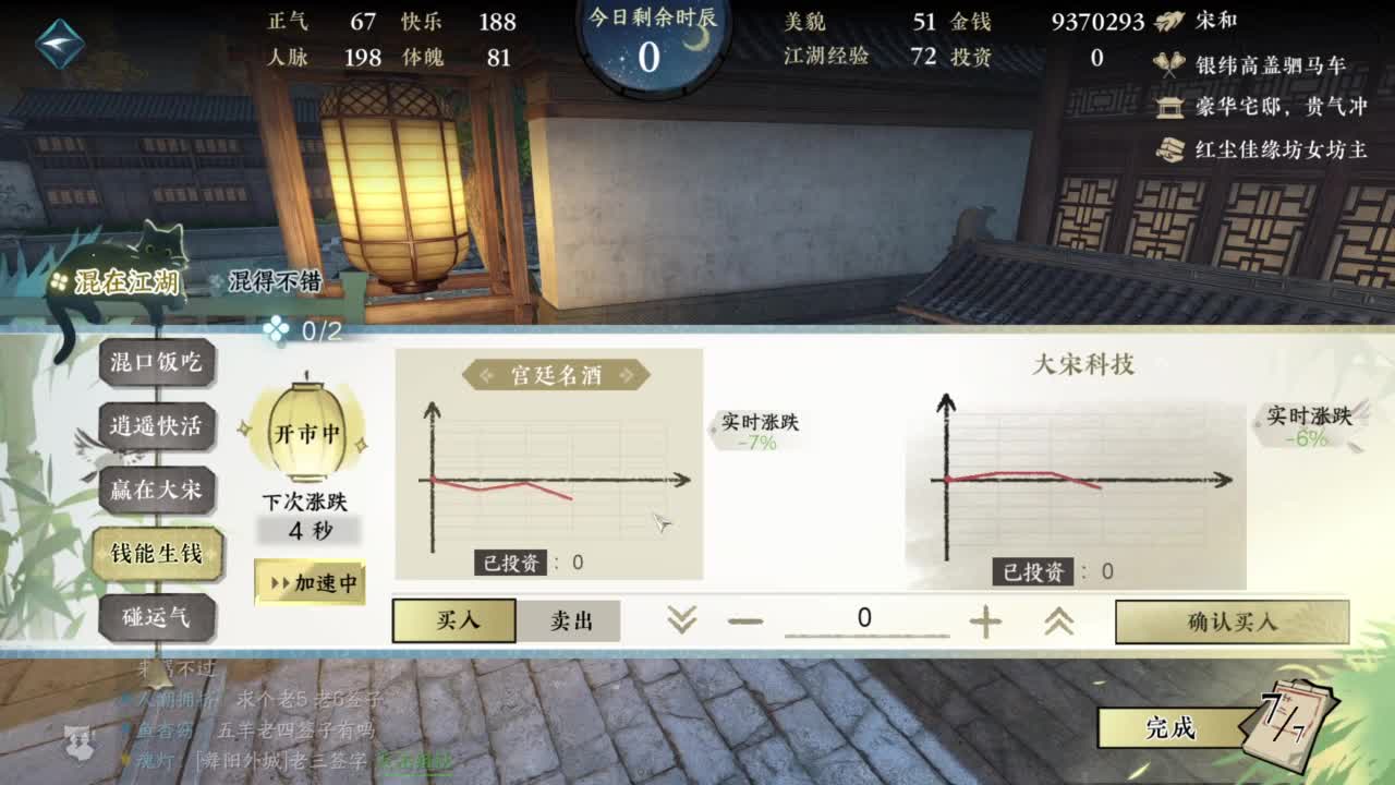 pvp玩家 第2段